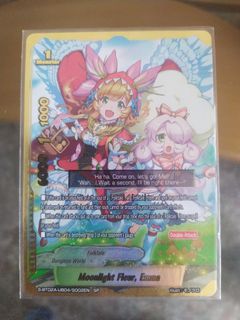 (Category: ) located in . Submitted by japavatar (Listing ID 1093784227, Image 1). Description: .