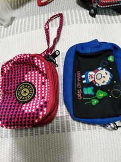 (Category: ) located in . Submitted by bags.net (Listing ID 1093753704, Image 1). Description: .
