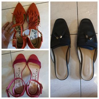 (Category: ) located in . Submitted by juliaorkedt (Listing ID 1093722587, Image 1). Description: .