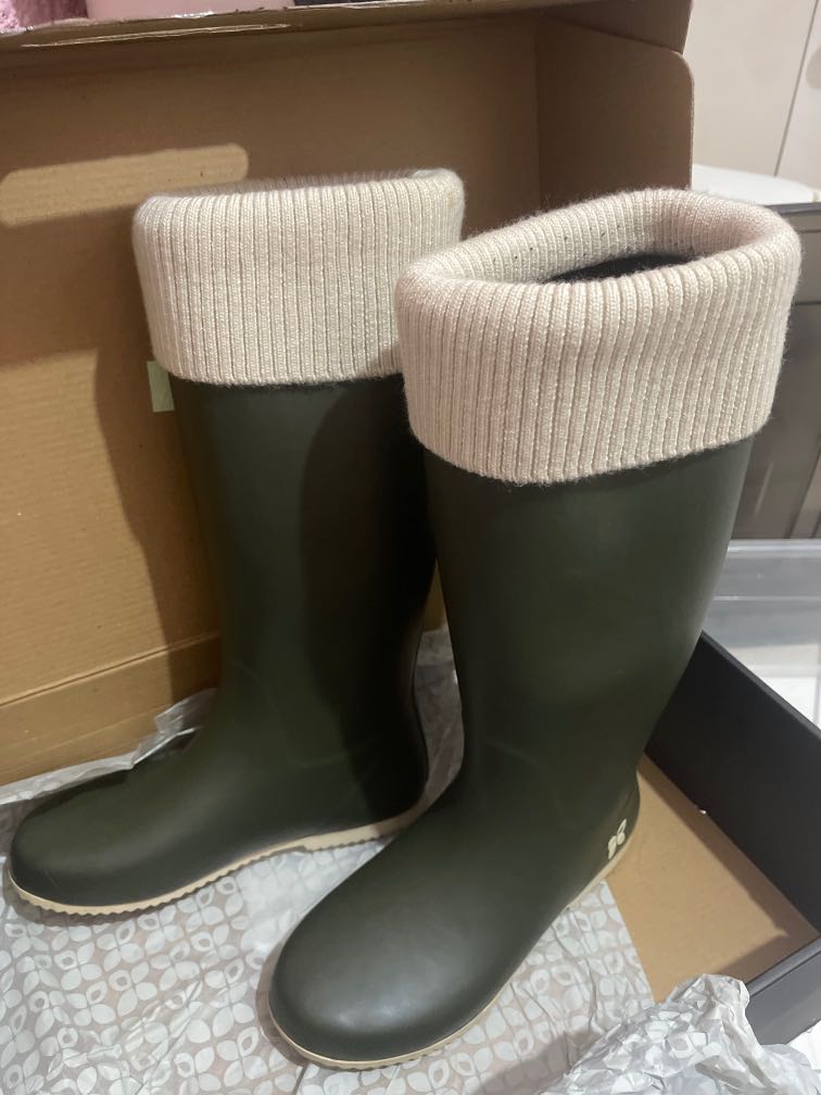 Butterfly twists hotsell boots