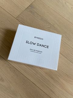 （分類：）位於 。 由 l135790 提交（商品編號 1093749622，圖片 1）。簡介： 。