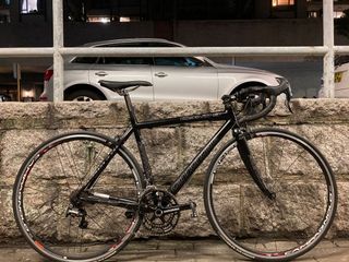 （分類：）位於 。 由 kl8989 提交（商品編號 1093695831，圖片 1）。簡介： 。