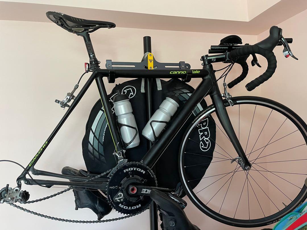 Cannondale caad10 black hot sale