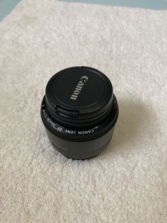 （分類：）位於 。 由 barrrry 提交（商品編號 1093801359，圖片 1）。簡介： 。