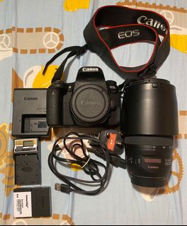 （分類：）位於 。 由 soleil0 提交（商品編號 1093731453，圖片 1）。簡介： 。