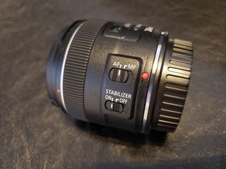 （分類：）位於 。 由 endfoto 提交（商品編號 1093738151，圖片 1）。簡介： 。