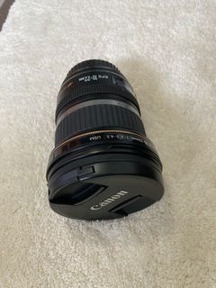 （分類：）位於 。 由 barrrry 提交（商品編號 1093892817，圖片 1）。簡介： 。