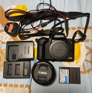 （分類：）位於 。 由 soleil0 提交（商品編號 1093730811，圖片 1）。簡介： 。