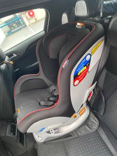 （分類：）位於 。 由 kkkkaylaaaa 提交（商品編號 1093671099，圖片 1）。簡介： 。