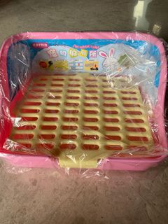 (Category: ) located in . Submitted by vambbit (Listing ID 1093723688, Image 1). Description: .