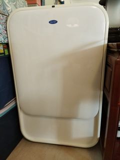 （分類：）位於 。 由 aw9863 提交（商品編號 1093785603，圖片 1）。簡介： 。