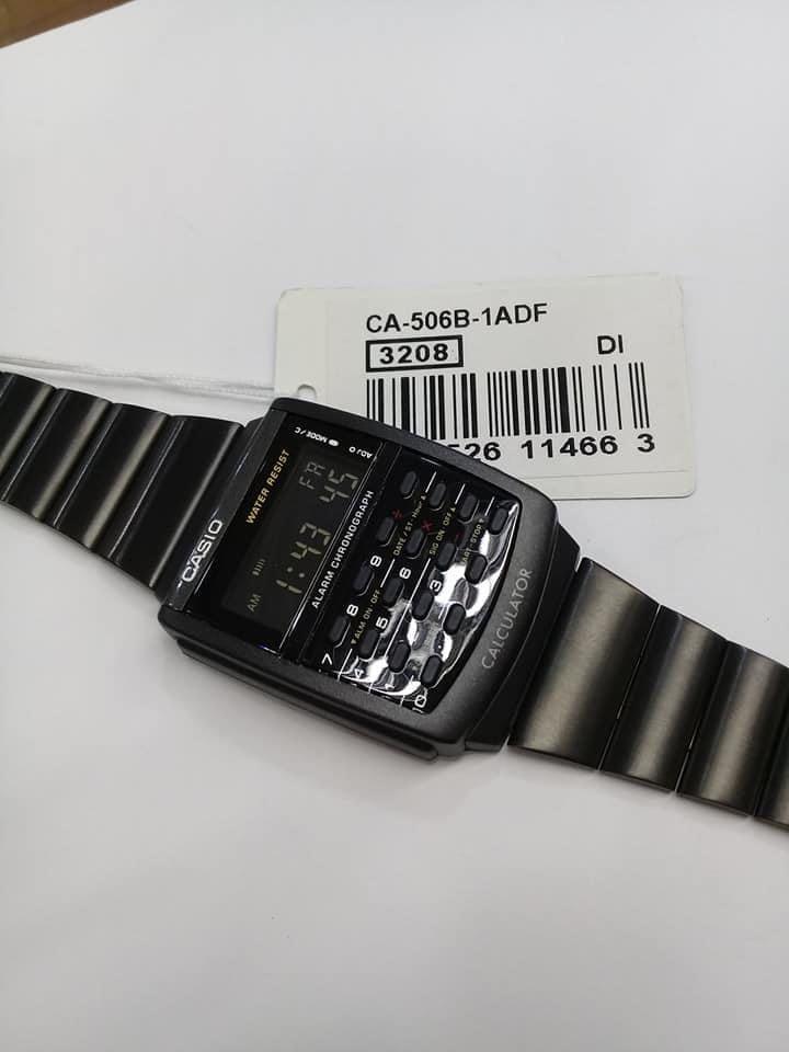 Ca506b best sale