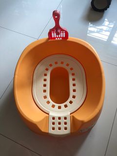 (Category: ) located in . Submitted by ilushop.sg (Listing ID 1093692724, Image 1). Description: .