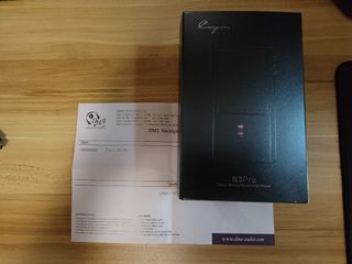 （分類：）位於 。 由 diver_bill 提交（商品編號 1093788483，圖片 1）。簡介： 。