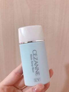（分類：）位於 。 由 blueblueccc 提交（商品編號 1093869648，圖片 1）。簡介： 。