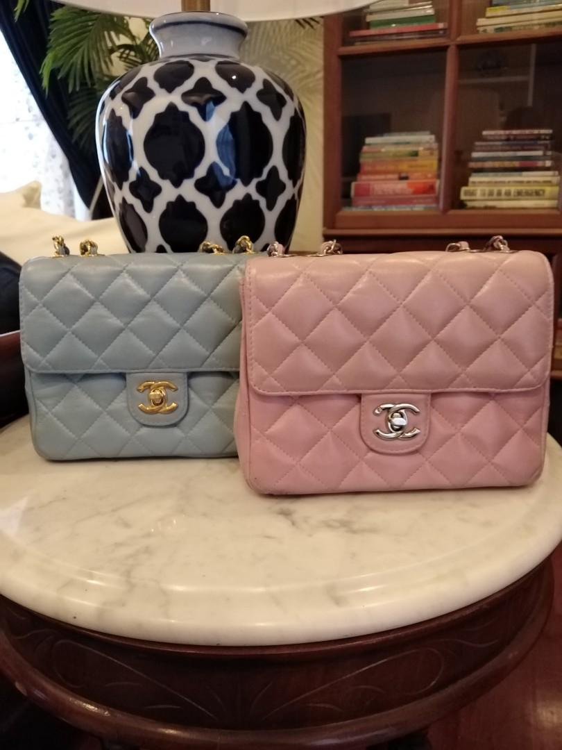 Fake oroton bags on sale