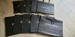 （分類：）位於 。 由 ppanther012819 提交（商品編號 1093673680，圖片 1）。簡介： 。