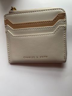 （分類：）位於 。 由 Chrissy8659 提交（商品編號 1093728616，圖片 1）。簡介： 。