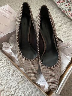 （分類：）位於 。 由 toby902929 提交（商品編號 1093757500，圖片 1）。簡介： 。