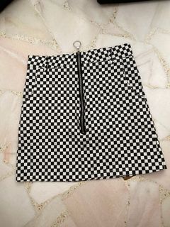 (Category: ) located in . Submitted by catchavibeshop (Listing ID 1093759762, Image 1). Description: .