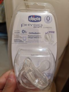 （分類：）位於 。 由 akilym 提交（商品編號 1093791505，圖片 1）。簡介： 。