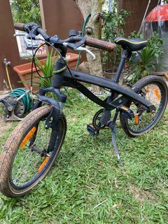 (Category: ) located in . Submitted by affalterbach (Listing ID 1093759108, Image 1). Description: .