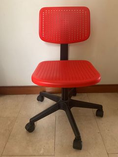 (Category: ) located in . Submitted by caslh (Listing ID 1093747773, Image 1). Description: .