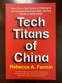 (Category: ) located in . Submitted by tsundoku_ (Listing ID 1093689091, Image 1). Description: .