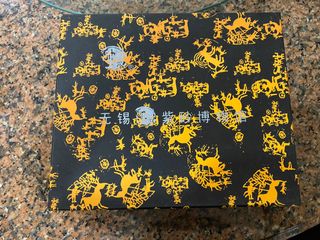 (Category: ) located in . Submitted by shandy.lim.10 (Listing ID 1093858309, Image 1). Description: .