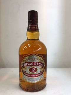 （分類：）位於 。 由 lakspirits 提交（商品編號 1093721343，圖片 1）。簡介： 。