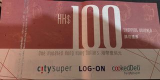 （分類：）位於 。 由 ys2004215 提交（商品編號 1093767928，圖片 1）。簡介： 。