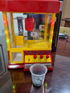 (Category: ) located in . Submitted by ngsuityeng (Listing ID 1093679858, Image 1). Description: .