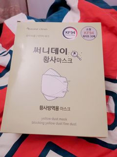 （分類：）位於 。 由 chu_fun__world 提交（商品編號 1093764781，圖片 1）。簡介： 。