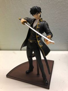 (Category: ) located in . Submitted by shindo_kun (Listing ID 1093865836, Image 1). Description: .