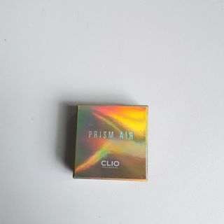 （分類：）位於 。 由 mc099 提交（商品編號 1093707056，圖片 1）。簡介： 。