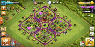 (Category: ) located in . Submitted by nexbyte (Listing ID 1093766369, Image 1). Description: .