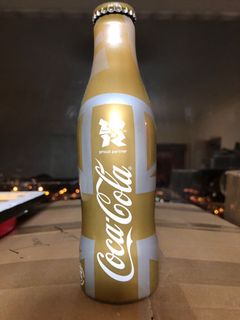 （分類：）位於 。 由 cottonxd 提交（商品編號 1093849676，圖片 1）。簡介： 。