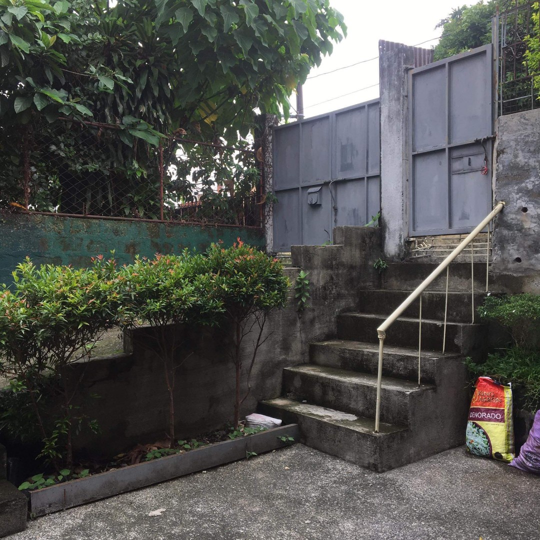 (Category: ) located in . Submitted by acee888 (Listing ID 1093842884, Image 1). Description: .
