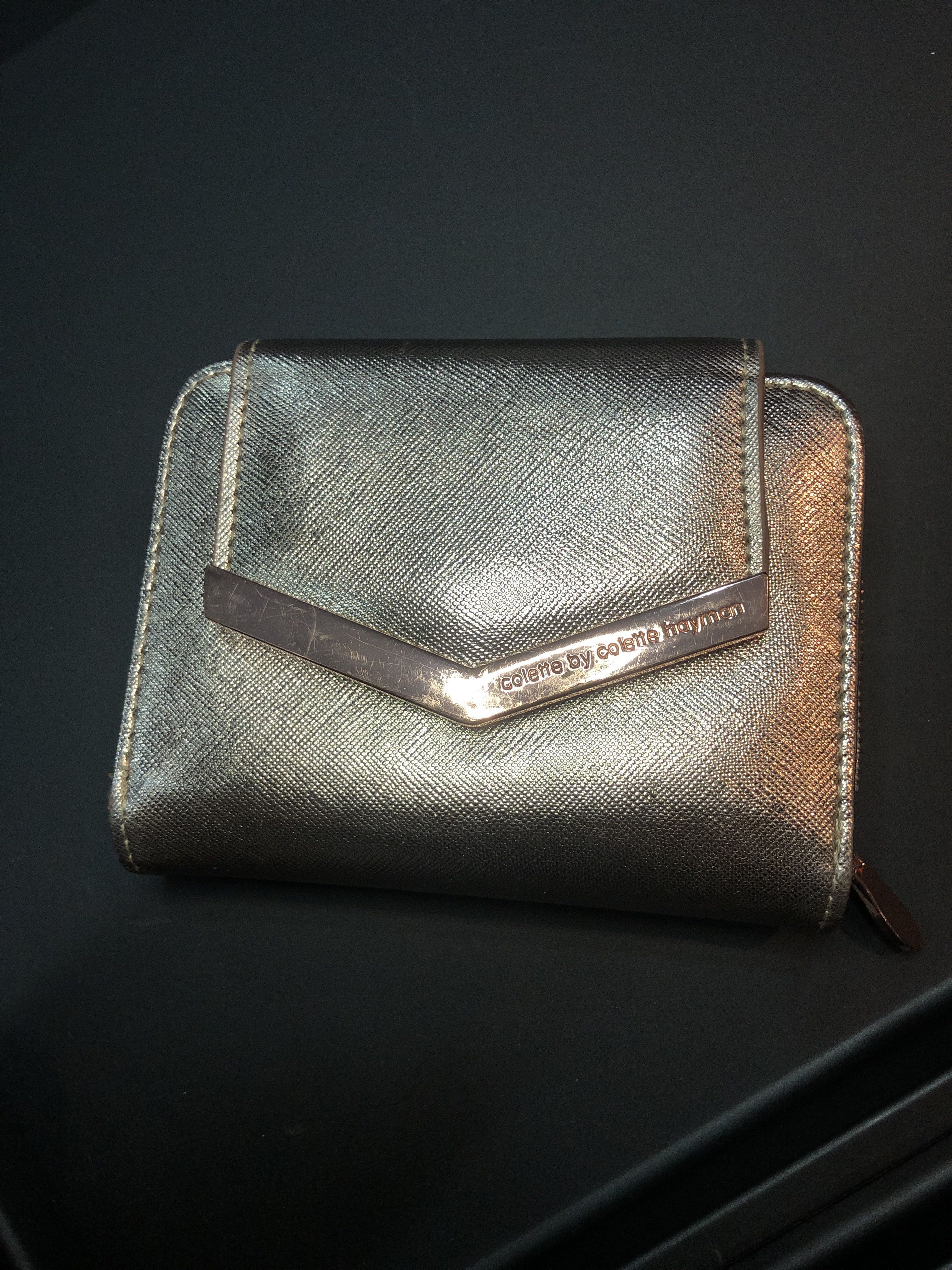 Colette sales bags brisbane