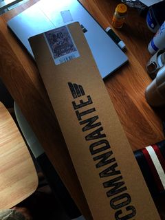 （分類：）位於 。 由 wjt4bc56vt 提交（商品編號 1093734451，圖片 1）。簡介： 。