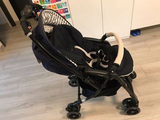 （分類：）位於 。 由 dordor1001 提交（商品編號 1093800527，圖片 1）。簡介： 。