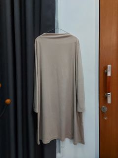(Kategori: ) berada di . Dikirim oleh moncercorner (ID iklan 1093892065, Gambar 1). Deskripsi: .