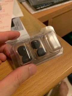 （分類：）位於 。 由 edm_904905 提交（商品編號 1093828537，圖片 1）。簡介： 。
