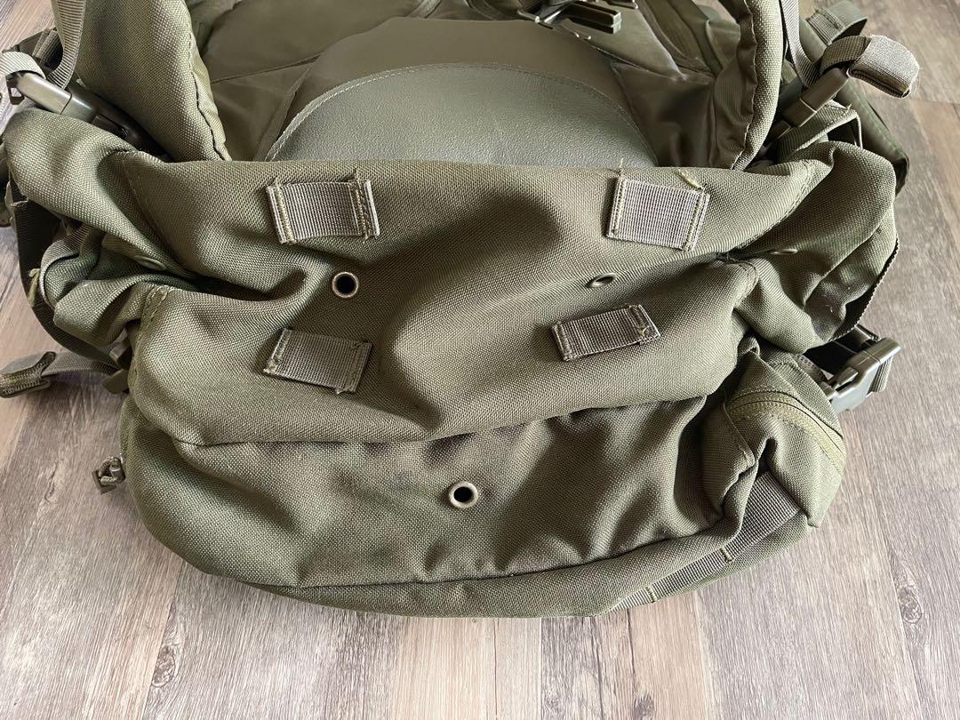 Condor 72 hour bag cheap