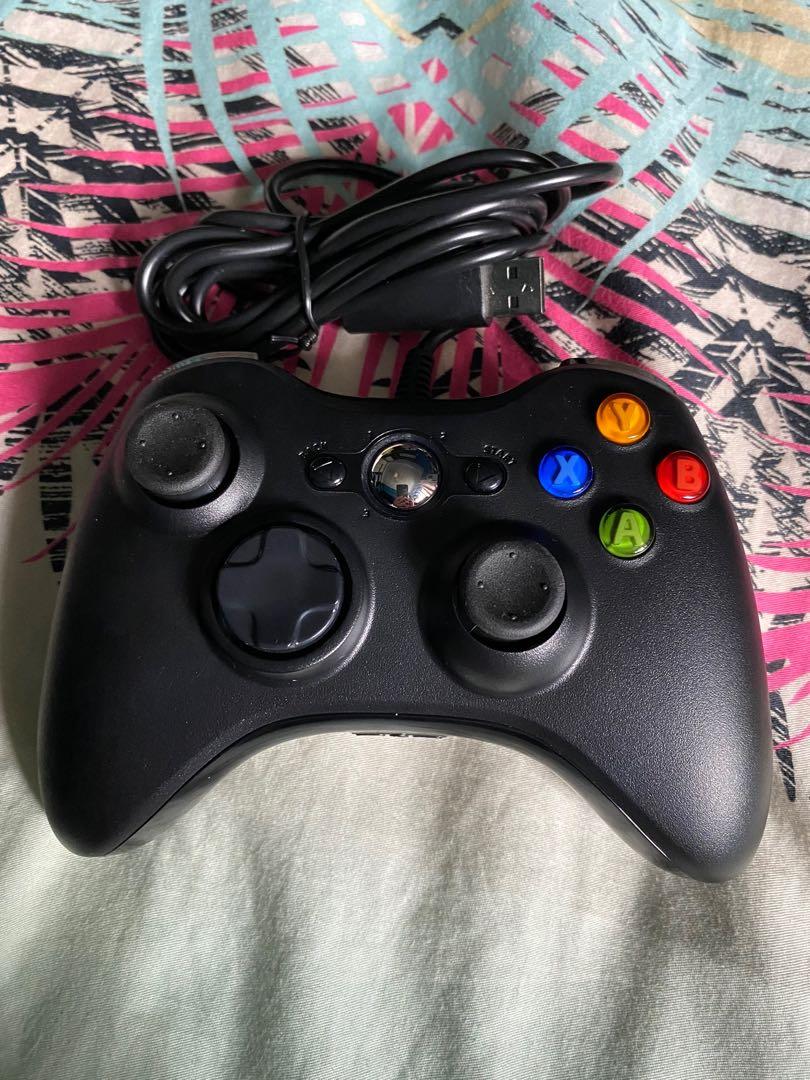 Etpark xbox store 360 controller
