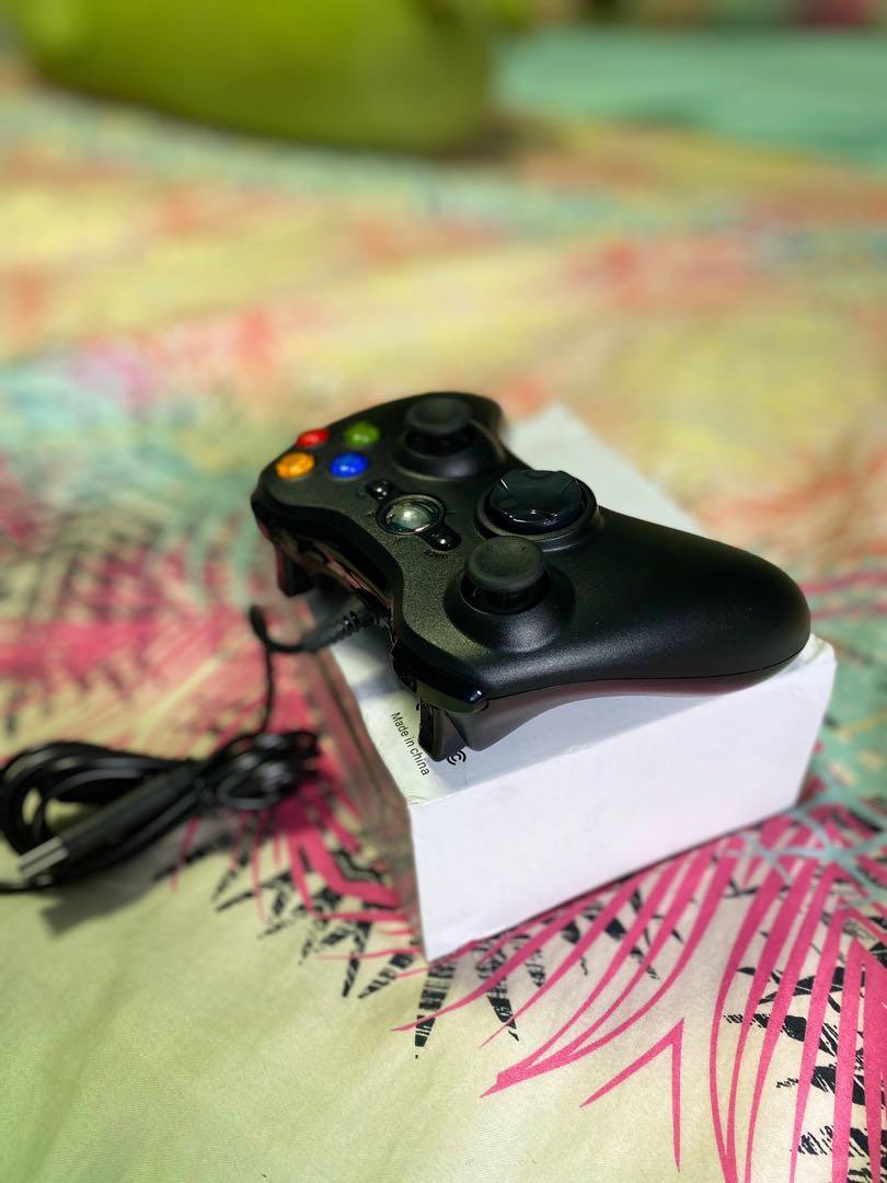 Etpark xbox store 360 controller