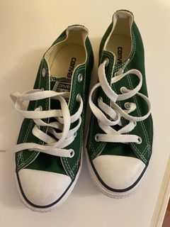 （分類：）位於 。 由 ailhody 提交（商品編號 1093801745，圖片 1）。簡介： 。