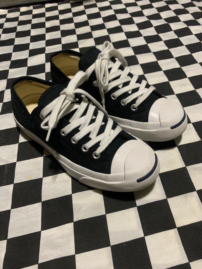 Jack purcell cp ox Outlet