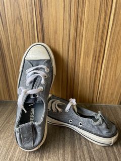 (Category: ) located in . Submitted by 08.tiffany.05 (Listing ID 1093745490, Image 1). Description: .