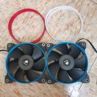 (Category: ) located in . Submitted by samong59 (Listing ID 1093761910, Image 1). Description: .